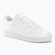 Pánske topánky Nike Court Vision Low Next Nature white/white/white