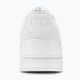 Pánske topánky Nike Court Vision Low Next Nature white/white/white 6