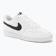 Pánska obuv Nike Court Vision Low Next Nature white/black/white