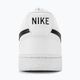 Pánska obuv Nike Court Vision Low Next Nature white/black/white 6