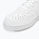 Pánska obuv Nike Court Vision Low Next Nature white/black/white 7