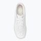 Dámska obuv Nike Court Vision Low Next Nature white/white/white 5