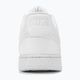 Dámska obuv Nike Court Vision Low Next Nature white/white/white 6