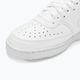 Dámska obuv Nike Court Vision Low Next Nature white/white/white 7