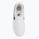 Dámska obuv Nike Court Vision Low Next Nature white/black 5