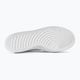 Obuv Nike Court Vision Alta white / white / white 4