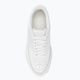 Obuv Nike Court Vision Alta white / white / white 5