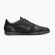 Pánske kopačky Nike Vapor 14 Club IC black CV0980-004 2
