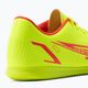 Pánske kopačky Nike Vapor 14 Club IC yellow CV0980-760 8