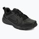 Nike Defyallday pánska tréningová obuv čierna DJ1196-001