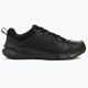 Nike Defyallday pánska tréningová obuv čierna DJ1196-001 2