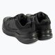 Nike Defyallday pánska tréningová obuv čierna DJ1196-001 3