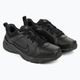 Nike Defyallday pánska tréningová obuv čierna DJ1196-001 5