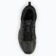 Nike Defyallday pánska tréningová obuv čierna DJ1196-001 6