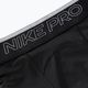Pánske legíny Nike Pro Dri-FIT Tight black 3