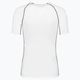 Pánske tréningové tričko Nike Tight Top white DD1992-100 2