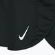 Dámske bežecké šortky Nike Fast Tempo Dri-Fit black 3