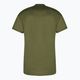 Pánske tréningové tričko Nike Hyper Dry Top green CZ1181-356 2
