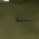 Pánske tréningové tričko Nike Hyper Dry Top green CZ1181-356 3