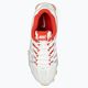 Pánske tréningové topánky Nike Reax 8 Tr Mesh white 621716-103 6