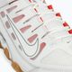 Pánske tréningové topánky Nike Reax 8 Tr Mesh white 621716-103 7