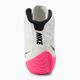 Zápasnícka obuv Nike Tawa 6