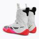 Boxerská obuv Nike Hyperko 2 Olympic Colorway biela DJ4475-121 3