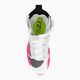 Boxerská obuv Nike Hyperko 2 Olympic Colorway biela DJ4475-121 6
