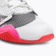 Boxerská obuv Nike Hyperko 2 Olympic Colorway biela DJ4475-121 7