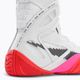 Boxerská obuv Nike Hyperko 2 Olympic Colorway biela DJ4475-121 8