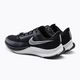 Pánska bežecká obuv Nike Air Zoom Rival Fly 3 black CT2405-001 3