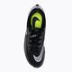 Pánska bežecká obuv Nike Air Zoom Rival Fly 3 black CT2405-001 6
