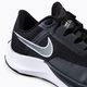 Pánska bežecká obuv Nike Air Zoom Rival Fly 3 black CT2405-001 8