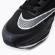 Pánska bežecká obuv Nike Air Zoom Rival Fly 3 black CT2405-001 9
