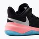 Volejbalová obuv Nike Zoom Hyperspeed Court SE black DJ4476-064 9