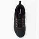 Volejbalová obuv Nike Air Zoom Hyperace 2 LE black/pink DM8199-064 6