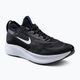 Pánska bežecká obuv Nike Zoom Fly 4 black CT2392-001