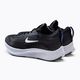 Pánska bežecká obuv Nike Zoom Fly 4 black CT2392-001 3