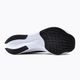 Pánska bežecká obuv Nike Zoom Fly 4 black CT2392-001 4