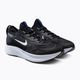 Pánska bežecká obuv Nike Zoom Fly 4 black CT2392-001 5