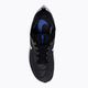 Pánska bežecká obuv Nike Zoom Fly 4 black CT2392-001 6