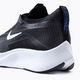 Pánska bežecká obuv Nike Zoom Fly 4 black CT2392-001 8