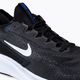 Pánska bežecká obuv Nike Zoom Fly 4 black CT2392-001 9