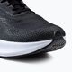Pánska bežecká obuv Nike Zoom Fly 4 black CT2392-001 10