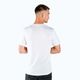 Pánske tréningové tričko Nike Dri-FIT white DH7537-100 3