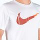 Pánske tréningové tričko Nike Dri-FIT white DH7537-100 4