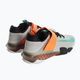 Nike Savaleos sivá vzpieračská obuv CV5708-083 12