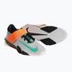 Nike Savaleos sivá vzpieračská obuv CV5708-083 13