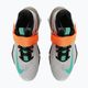 Nike Savaleos sivá vzpieračská obuv CV5708-083 14