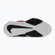 Nike Savaleos sivá vzpieračská obuv CV5708-083 5